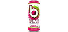 Bang Wyldin' Watermelon